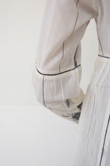 Village Blouse 02