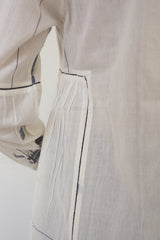 Village Blouse 02