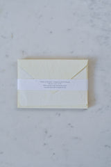 Shades of Marigold Cards