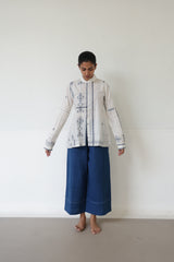 Village Blouse 02