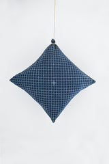Sachiko Cushion