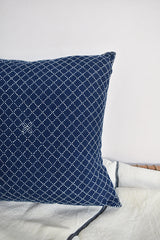 Sachiko Cushion