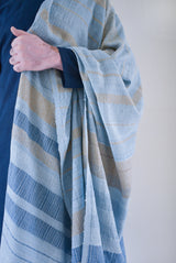 Nest Shawl