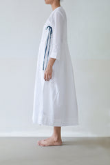 Angrakha Cloud white