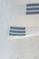VEKU’S CUSHION 2