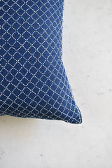 Sachiko Cushion