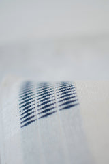 VEKU’S CUSHION 2