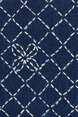 Sachiko Cushion