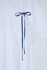 Angrakha Cloud white