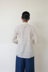 Village Blouse 02