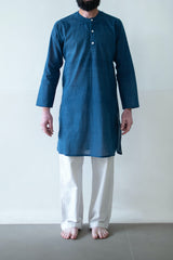 JAALI KURTA SHADE 4