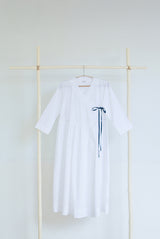 Angrakha Cloud white