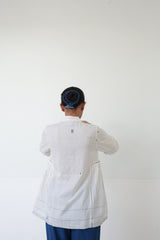 Village Blouse 02