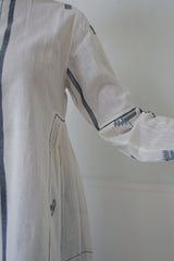 Village Blouse 02