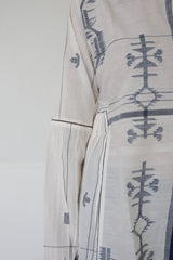 Village Blouse 02