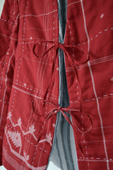 Reversible Jacket
