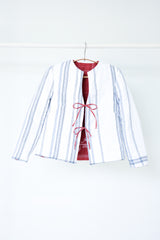 Reversible Jacket