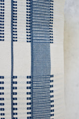 VEKU’S CUSHION