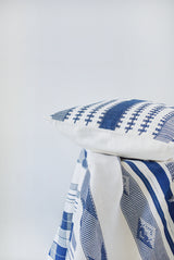 Veku's cushion