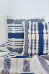 Veku's cushion