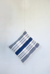 Veku's cushion