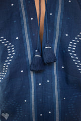 I HEART NILA KAFTAN IN TWILIGHT
