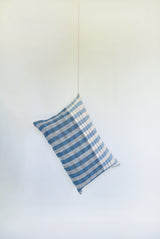 TWO TONE CUSHION