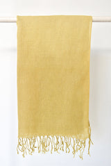 Munnar Shawl