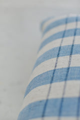 TWO TONE CUSHION