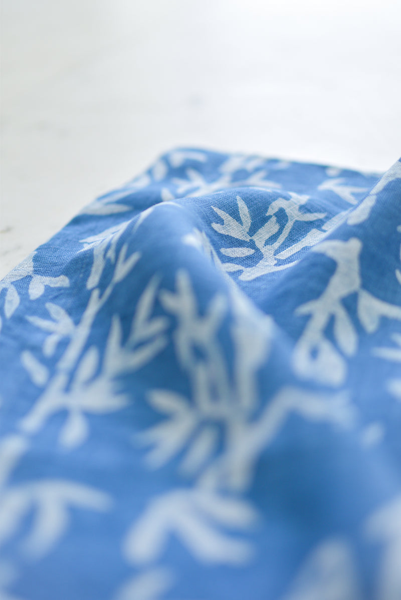Bamboo Napkin