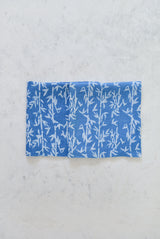 Bamboo Napkin