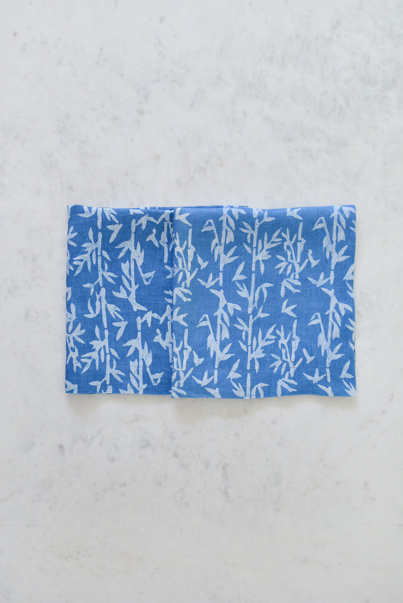 Bamboo Napkin
