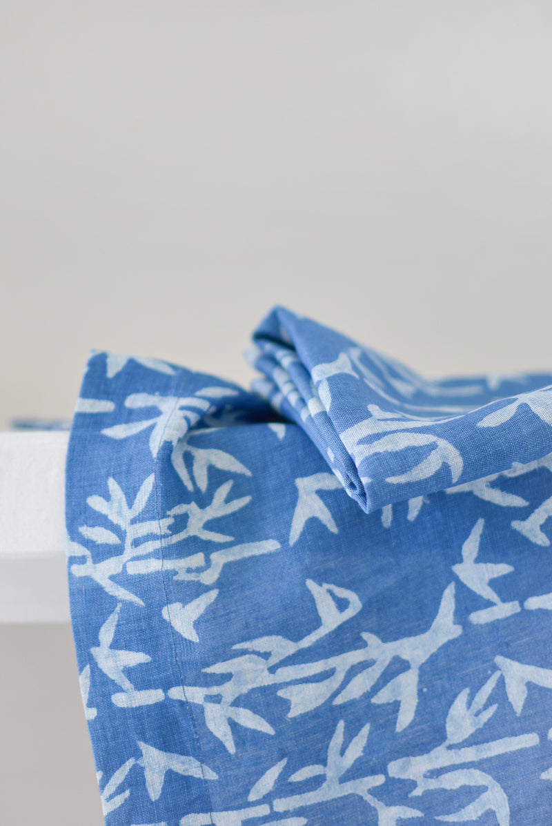 Bamboo Napkin