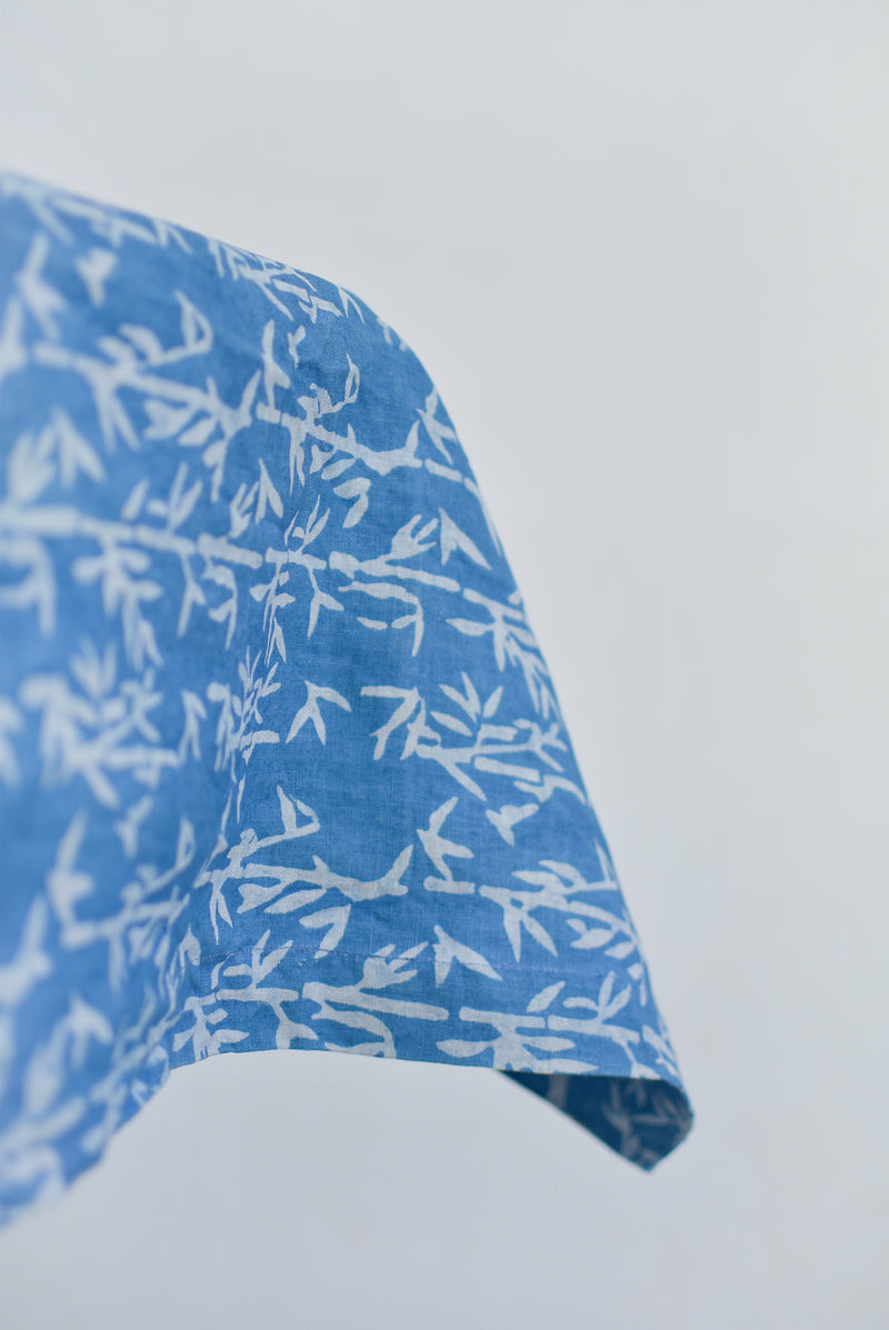 Bamboo Tablecloth