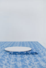 Bamboo Tablecloth