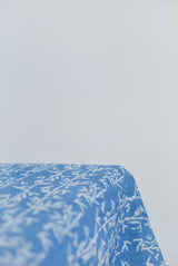 Bamboo Tablecloth