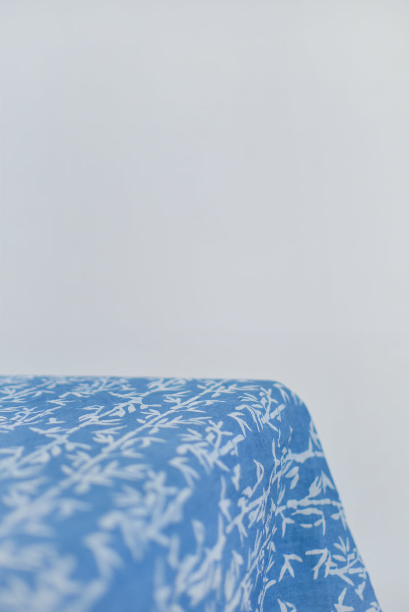 Bamboo Tablecloth