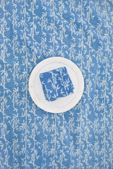 Bamboo Tablecloth