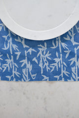 Bamboo Napkin