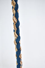 Mela Bag