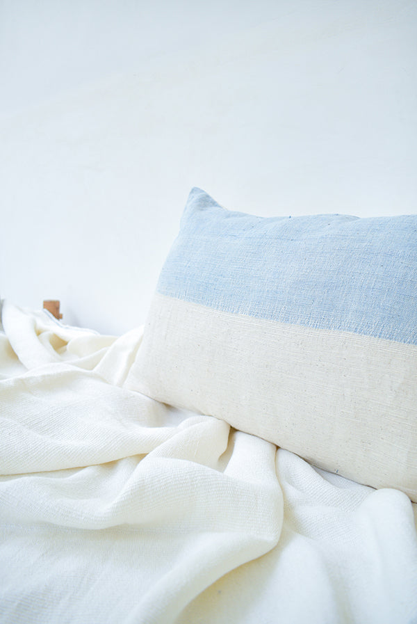 OMBRE CUSHION