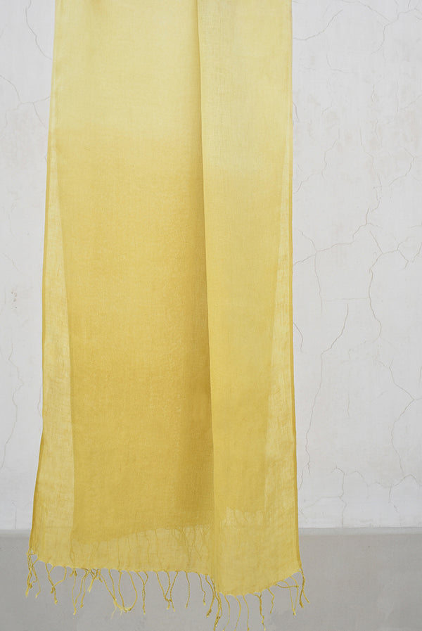 Munnar Shawl