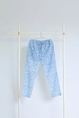JUNGLE  PYJAMA
