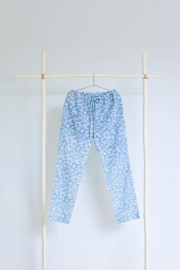 JUNGLE  PYJAMA