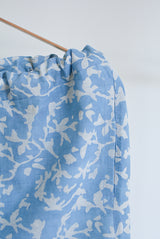 JUNGLE  PYJAMA