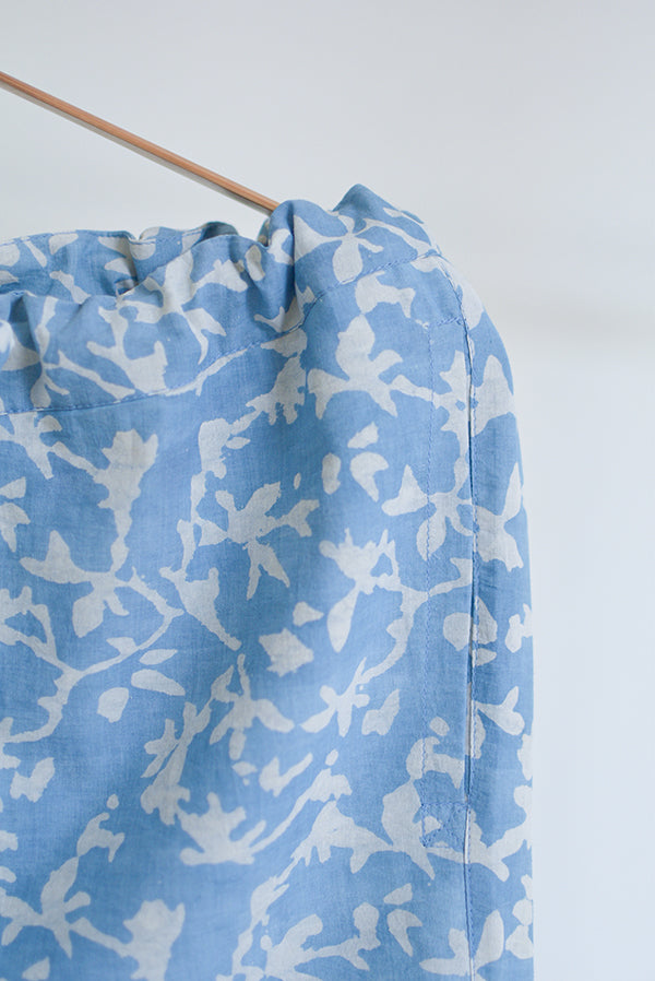 JUNGLE  PYJAMA