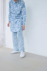 JUNGLE  PYJAMA