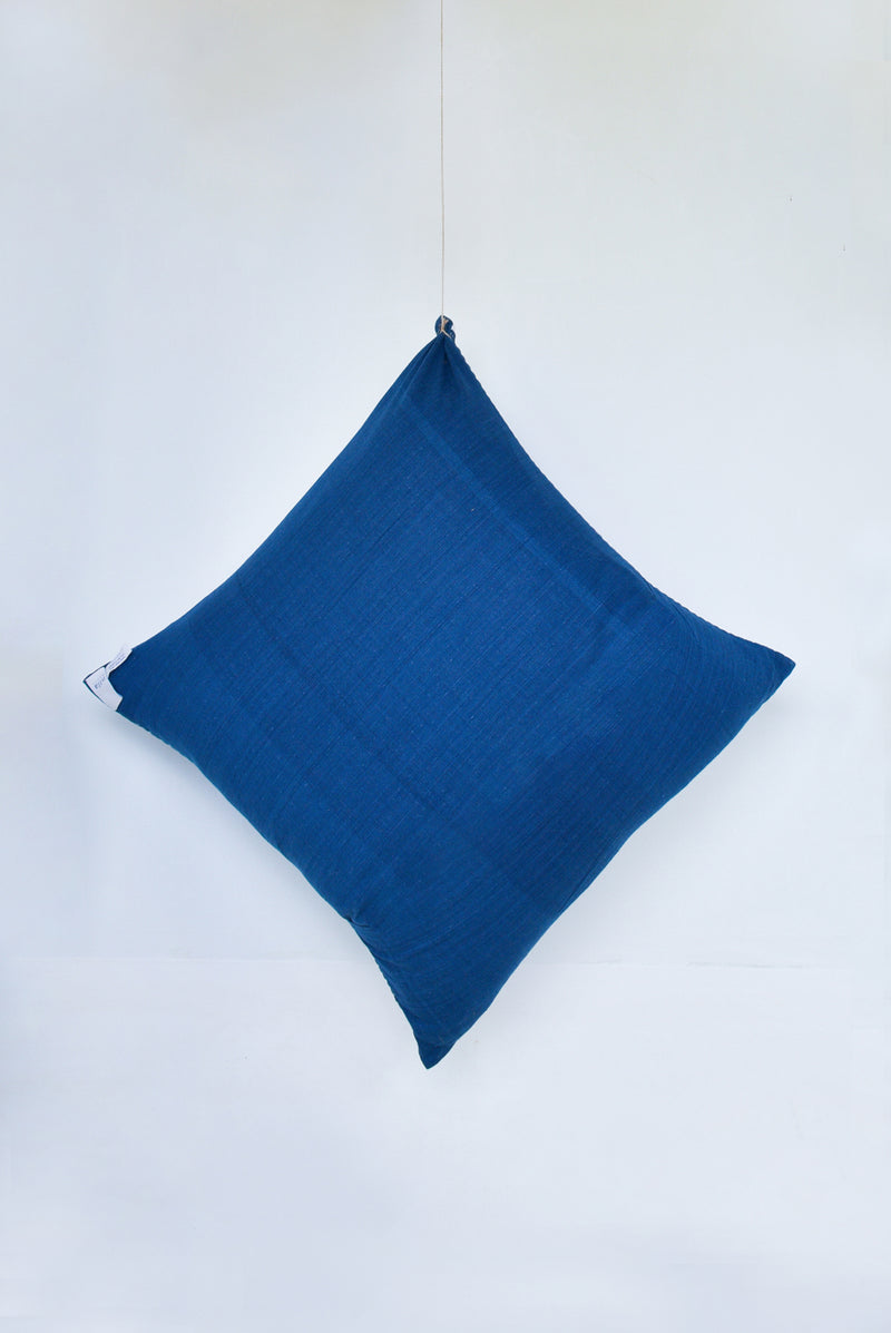 Ellipse Cushion