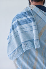Nest Shawl