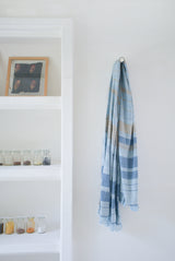 Nest Shawl